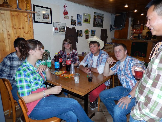 Photo 068